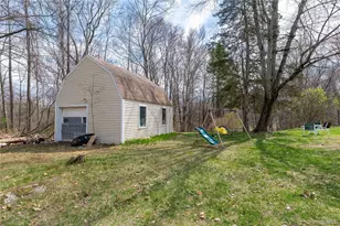 18 Powerline Ln, Staatsburg, NY 12580 - Photo 10