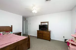 18 Powerline Ln, Staatsburg, NY 12580 - Photo 16