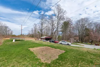 18 Powerline Lane, Staatsburg, NY 12580 - Photo 8