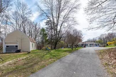 18 Powerline Lane, Staatsburg, NY 12580 - Photo 2