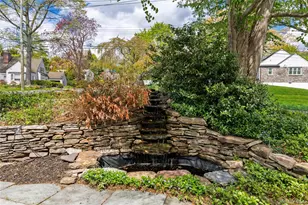 201 Clayton Rd, Scarsdale, NY 10583 - Photo 30