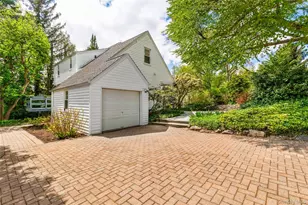 201 Clayton Rd, Scarsdale, NY 10583 - Photo 26