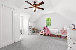201 Clayton Rd, Scarsdale, NY 10583 - Photo 18