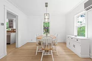 201 Clayton Rd, Scarsdale, NY 10583 - Photo 12