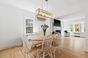 201 Clayton Rd, Scarsdale, NY 10583 - Photo 10