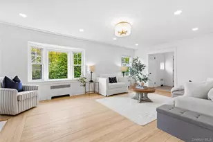 201 Clayton Rd, Scarsdale, NY 10583 - Photo 8
