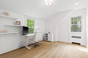 201 Clayton Rd, Scarsdale, NY 10583 - Photo 20