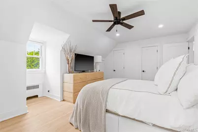 201 Clayton Road, Scarsdale, NY 10583 - Photo 22