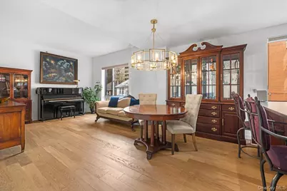 3585 Greystone Avenue #3E, Bronx, NY 10463 - Photo 2