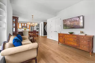 3585 Greystone Ave, Bronx, NY 10463 - Photo 4