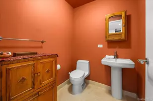 3585 Greystone Ave, Bronx, NY 10463 - Photo 8