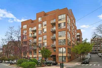 3585 Greystone Avenue #3E, Bronx, NY 10463 - Photo 20