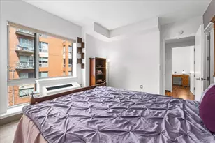 3585 Greystone Ave, Bronx, NY 10463 - Photo 12