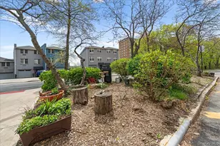 3585 Greystone Ave, Bronx, NY 10463 - Photo 18
