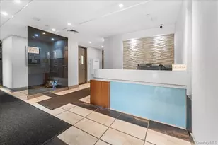 3585 Greystone Ave, Bronx, NY 10463 - Photo 14