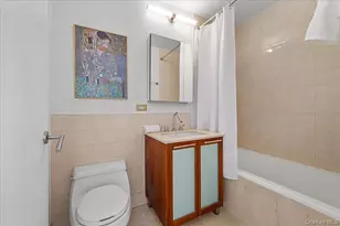 3585 Greystone Ave, Bronx, NY 10463 - Photo 10