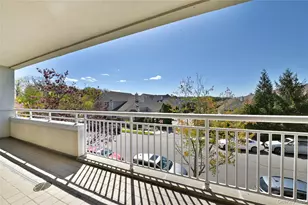 100 Harbor View Dr, Port Washington, NY 11050 - Photo 18