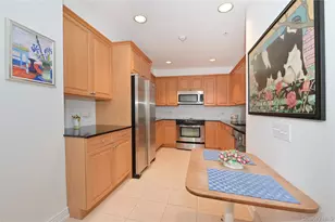 100 Harbor View Dr, Port Washington, NY 11050 - Photo 6