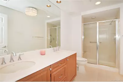 100 Harbor View Drive #241, Port Washington, NY 11050 - Photo 16