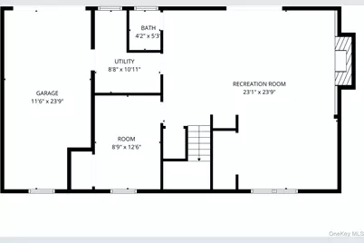 635 S Pascack Road, Chestnut Ridge, NY 10977 - Photo 38