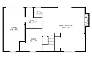 635 S Pascack Rd, Chestnut Ridge, NY 10977 - Photo 38