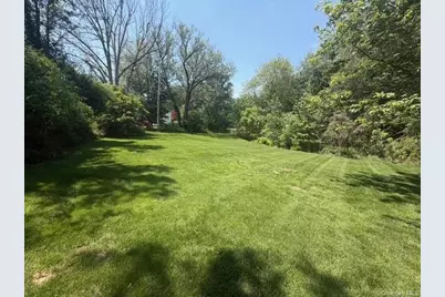 635 S Pascack Road, Chestnut Ridge, NY 10977 - Photo 26
