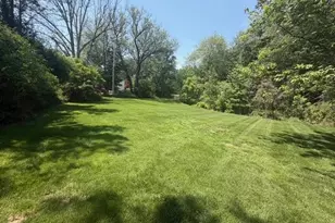635 S Pascack Rd, Chestnut Ridge, NY 10977 - Photo 26