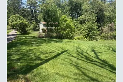 635 S Pascack Road, Chestnut Ridge, NY 10977 - Photo 30