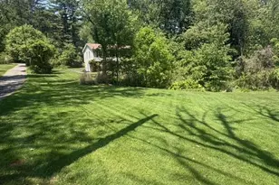 635 S Pascack Rd, Chestnut Ridge, NY 10977 - Photo 30