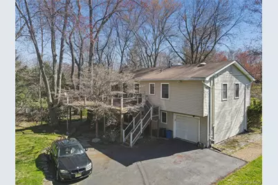 635 S Pascack Road, Chestnut Ridge, NY 10977 - Photo 28