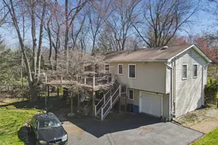635 S Pascack Rd, Chestnut Ridge, NY 10977 - Photo 28