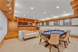 8 Plaka Ct, Old Brookville, NY 11545 - Photo 26