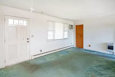 144 W Lake Drive, Lindenhurst, NY 11757 - Photo 2