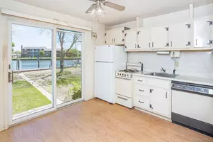144 W Lake Dr, Lindenhurst, NY 11757 - Photo 8