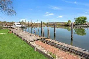 144 W Lake Dr, Lindenhurst, NY 11757 - Photo 2