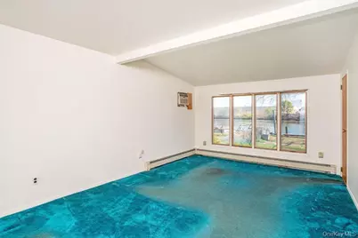 144 W Lake Drive, Lindenhurst, NY 11757 - Photo 12