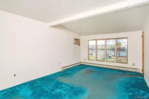 144 W Lake Dr, Lindenhurst, NY 11757 - Photo 12