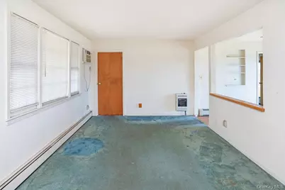 144 W Lake Drive, Lindenhurst, NY 11757 - Photo 6