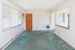 144 W Lake Dr, Lindenhurst, NY 11757 - Photo 6