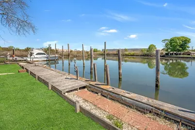 144 W Lake Drive, Lindenhurst, NY 11757 - Photo 1