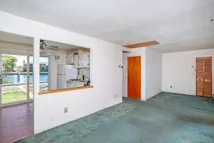 144 W Lake Dr, Lindenhurst, NY 11757 - Photo 6