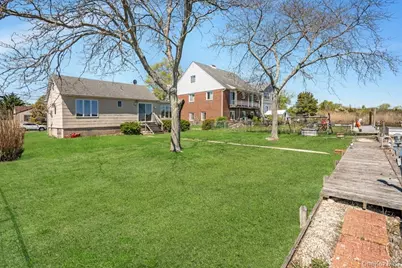 144 W Lake Drive, Lindenhurst, NY 11757 - Photo 20