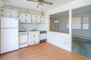 144 W Lake Dr, Lindenhurst, NY 11757 - Photo 10