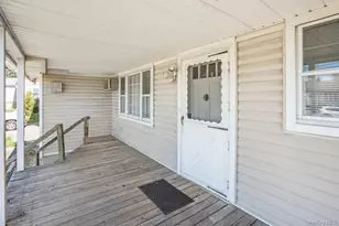 144 W Lake Dr, Lindenhurst, NY 11757 - Photo 12