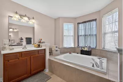 9 Cornwall Lane, Middletown, NY 10940 - Photo 24