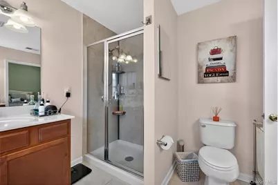 9 Cornwall Lane, Middletown, NY 10940 - Photo 26