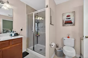 9 Cornwall Ln, Middletown, NY 10940 - Photo 26