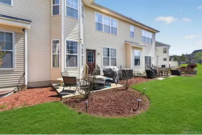 9 Cornwall Lane, Middletown, NY 10940 - Photo 38