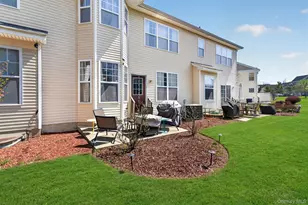 9 Cornwall Ln, Middletown, NY 10940 - Photo 38