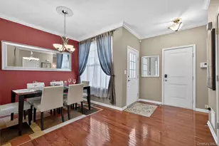 9 Cornwall Ln, Middletown, NY 10940 - Photo 6